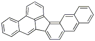 Anthra[1,2-e]acephenanthrylene CAS#: 28512-55-2