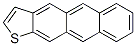 Anthra[2,3-b]thiophene CAS#: 22108-55-0