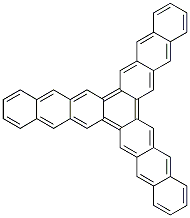 Anthra[2,3-j]heptaphene CAS#: 214-77-7