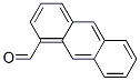 Anthracene-1-carbaldehyde CAS#: 1140-79-0