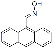 Anthracene-9-carbaldehydeoxime CAS#: 18004-57-4
