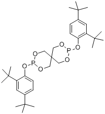 Antioxidant 24 CAS#: 26741-53-7