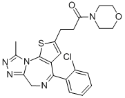 Apafant CAS#: 105219-56-5