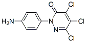 Aptcpz CAS#: 21583-77-7