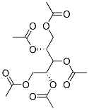 Arabinitol pentaacetate CAS#: 26674-23-7