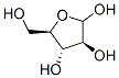Arabinofuranose(7CI,8CI,9CI) CAS#: 13221-22-2