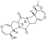 Aranotine CAS#: 19885-51-9
