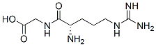 Arg-Gly-OH CAS#: 2418-67-9