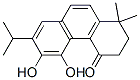 Arucadiol CAS#: 105037-85-2