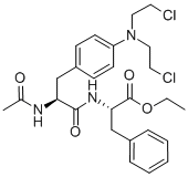 Asaphan CAS#: 10065-57-3