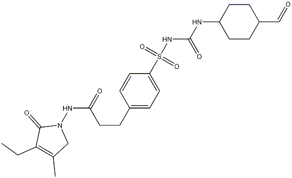 Asarylaldehyde CAS#: 14374-62-0
