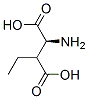 Aspartic acid, 3-ethyl- CAS#: 15383-88-7