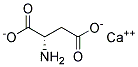 Aspartic acid calcium salt CAS#: