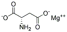 Aspartic acid magmesium salt CAS#: