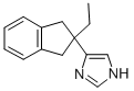 Atipamezole CAS#: 104054-27-5