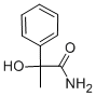Atrolactamide CAS#: 2019-68-3