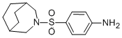 Azabon CAS#: 1150-20-5