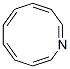 Azecine CAS#: 293-97-0