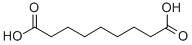 Azelaic acid CAS#: 123-99-9