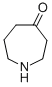 Azepan-4-one CAS#: 105416-56-6