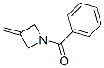 Azetidine, 1-benzoyl-3-methylene- (9CI) CAS#: 222527-63-1