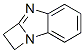 Azeto[1,2-a]benzimidazole, 1,2-dihydro- (9CI) CAS#: 223600-06-4