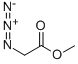 Azidoacetic acid methyl ester CAS#: 1816-92-8