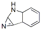 Azirino[2,3-b]indole (9CI) CAS#: 112623-90-2