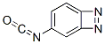 Azobenzene-4-yl isocyanate CAS#: 1942-61-6