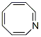 Azocine CAS#: 292-65-9
