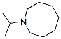 Azocine, octahydro-1-(1-methylethyl)- (9CI) CAS#: 108696-11-3