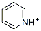 Azoniabenzene CAS#: 16969-45-2