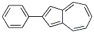 Azulene,2-phenyl- CAS#: 19227-07-7