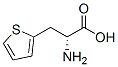 B-(2-THIENYL)-D-ALANINE CAS#: 139-86-6