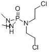 B 494 CAS#: 20796-40-1