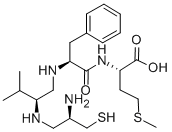 B581 CAS#: 149759-96-6