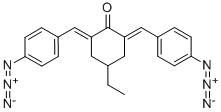BAC-E CAS#: 114391-97-8
