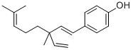 BAKUCHIOL CAS#: 17015-60-0