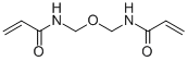 BAME CAS#: 16958-71-7