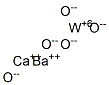 BARIUM CALCIUM TUNGSTEN OXIDE 99.9% CAS#: 15552-14-4