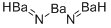 BARIUM NITRIDE CAS#: 12047-79-9