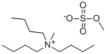 BASIONIC(TM) ST 62 CAS#: 13106-24-6