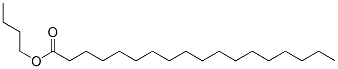 BATYL STEARATE CAS#: 13232-26-3
