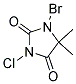 BCDMH CAS#: 32718-18-6