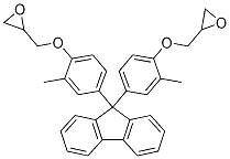 BCFG CAS#: 114205-89-9