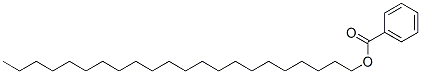 BEHENYL BENZOATE CAS#: 103403-38-9