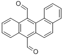 BENZ[A]ANTHRACENE-7,12-DICARBOXALDEHYDE CAS#: 19926-22-8