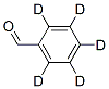BENZALDEHYDE-2,3,4,5,6-D5 CAS#: 17901-93-8