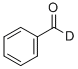 BENZALDEHYDE-ALPHA-D1 CAS#: 28106-59-4