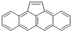 BENZ(D)ACEANTHRYLENE CAS#: 19770-52-6